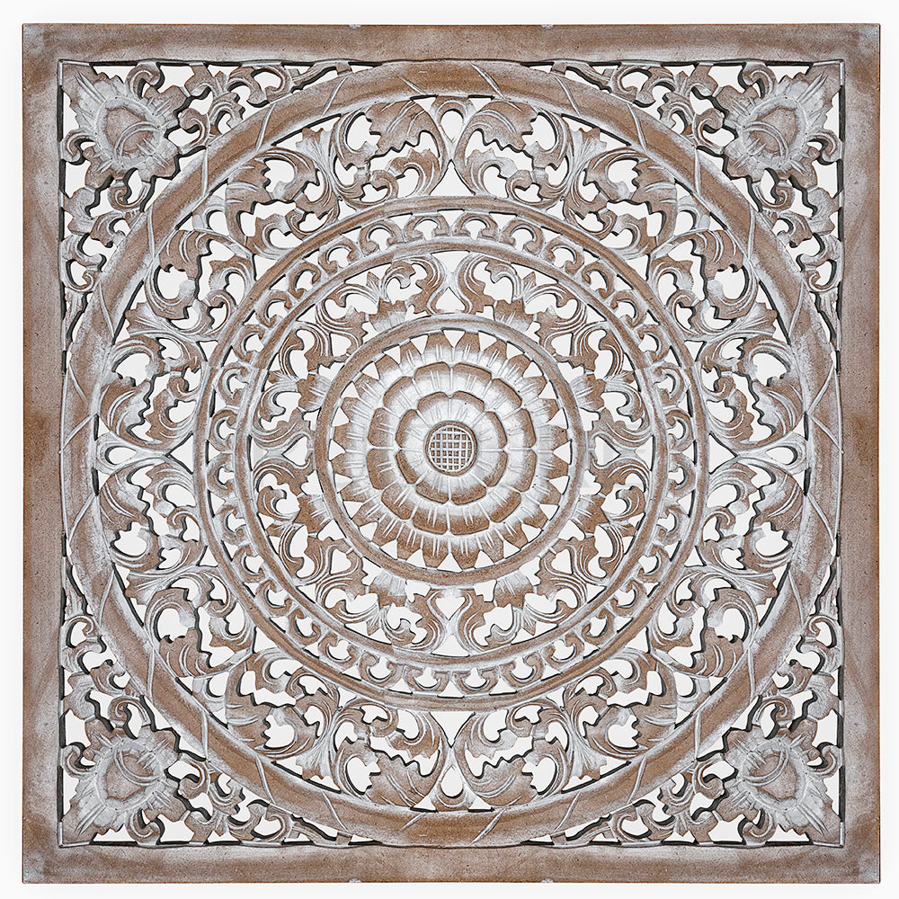 Decorative Panel "Sakura" - US Stock