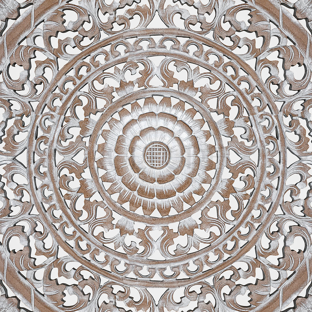 Decorative Panel "Sakura" - US Stock