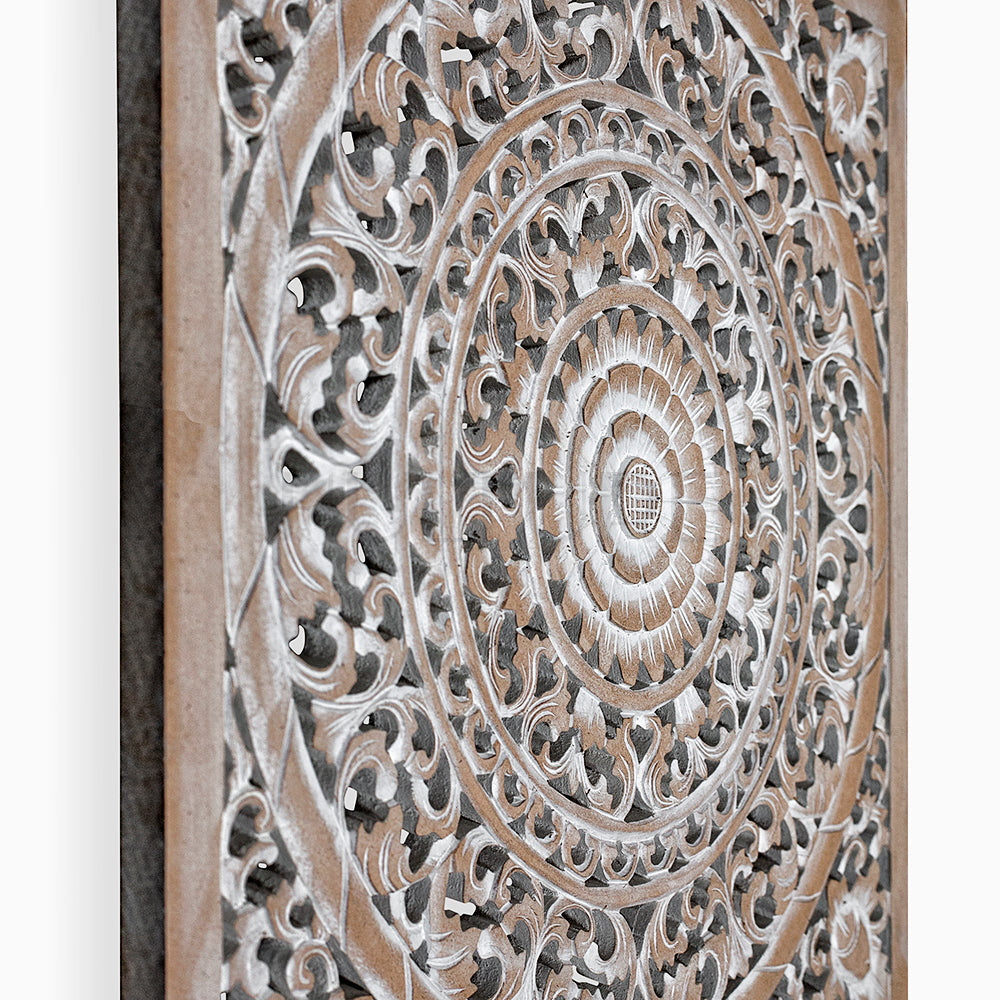 Decorative Panel "Sakura" - US Stock