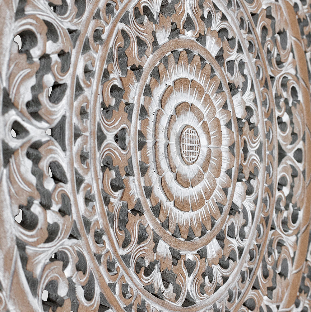 Decorative Panel "Sakura" - US Stock