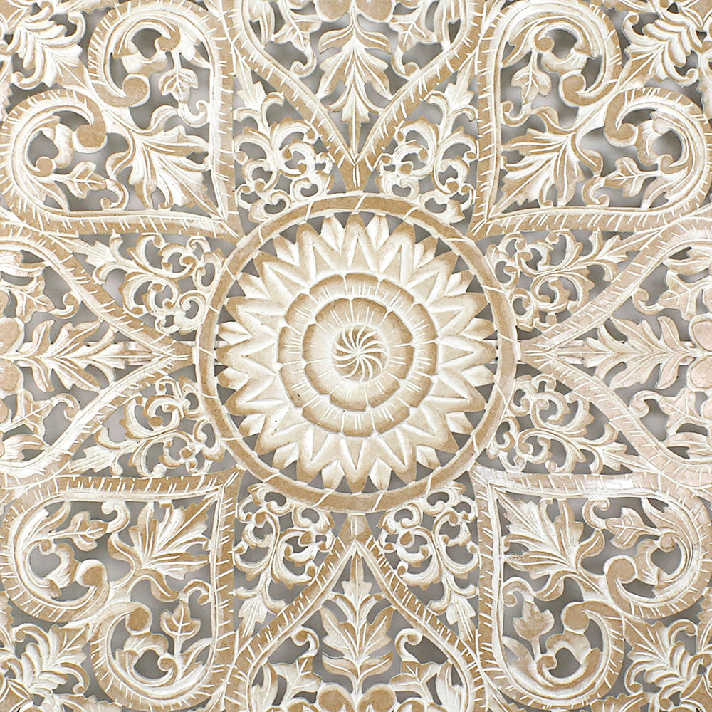 decorative panel jantung antic wash bali design hand carved hand made decorative house furniture wood material decorative wall panels decorative wood panels decorative panel board