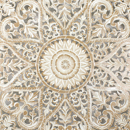 decorative panel jantung antic wash bali design hand carved hand made decorative house furniture wood material decorative wall panels decorative wood panels decorative panel board