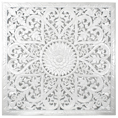 decorative panel jantung white wash bali design hand carved hand made decorative house furniture wood material decorative wall panels decorative wood panels decorative panel board