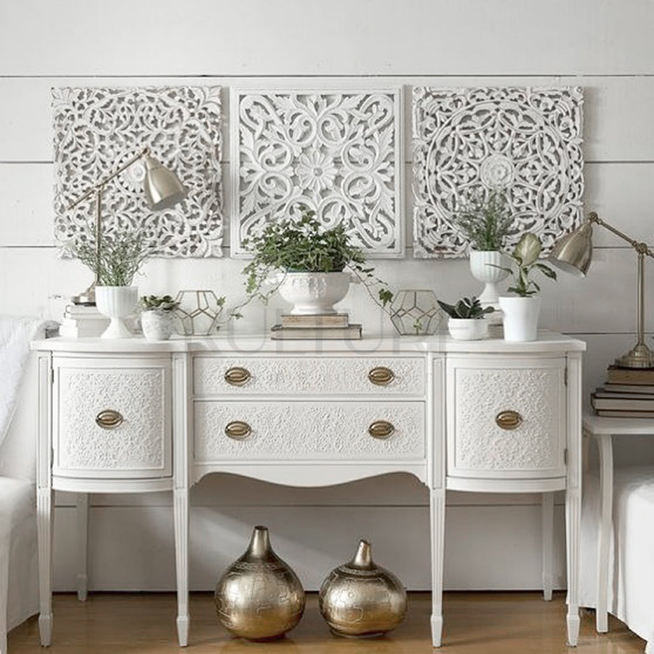 Decorative Wall Art Kulture Home Decor Decorative Wall Art Kulture Home Decor